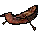 Fischerboot