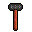 Hammer