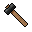 Kleiner Hammer