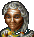 64