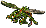Farbwarniak