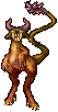 Skrinn