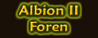 Albion II