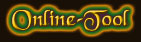 Zum Online-Tool