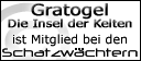 Schatzw�chter