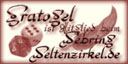Mitglied im Weltenzirkel-Webring
